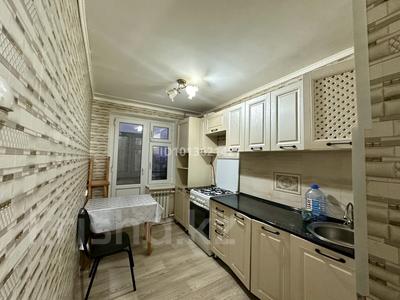 2-комнатная квартира · 49.2 м² · 4/5 этаж, Мкр. Молодежный 28 за 7 млн ₸ в Кандыагаш
