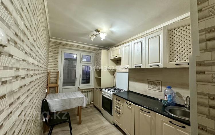 2-комнатная квартира · 49.2 м² · 4/5 этаж, Мкр. Молодежный 28 за 7 млн ₸ в Кандыагаш — фото 2