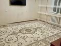 2-комнатная квартира · 49.2 м² · 4/5 этаж, Мкр. Молодежный 28 за 7 млн ₸ в Кандыагаш — фото 2
