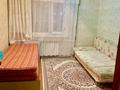2-комнатная квартира · 49.2 м² · 4/5 этаж, Мкр. Молодежный 28 за 7 млн ₸ в Кандыагаш — фото 3
