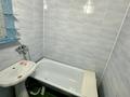 2-комнатная квартира · 49.2 м² · 4/5 этаж, Мкр. Молодежный 28 за 7 млн ₸ в Кандыагаш — фото 4