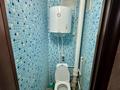 2-комнатная квартира · 49.2 м² · 4/5 этаж, Мкр. Молодежный 28 за 7 млн ₸ в Кандыагаш — фото 5