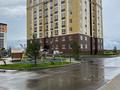 2-комнатная квартира · 37 м² · 1/9 этаж, Казыбек би 35 — Туран-Улы Дала за 26 млн ₸ в Астане, Нура р-н — фото 8