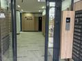 2-комнатная квартира · 37 м² · 1/9 этаж, Казыбек би 35 — Туран-Улы Дала за 26 млн ₸ в Астане, Нура р-н — фото 10