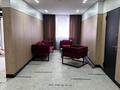 2-комнатная квартира · 37 м² · 1/9 этаж, Казыбек би 35 — Туран-Улы Дала за 26 млн ₸ в Астане, Нура р-н — фото 11