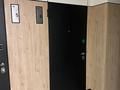 2-комнатная квартира · 37 м² · 1/9 этаж, Казыбек би 35 — Туран-Улы Дала за 26 млн ₸ в Астане, Нура р-н — фото 12