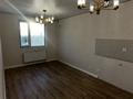 2-комнатная квартира · 37 м² · 1/9 этаж, Казыбек би 35 — Туран-Улы Дала за 26 млн ₸ в Астане, Нура р-н — фото 6