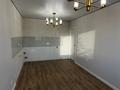 2-комнатная квартира · 37 м² · 1/9 этаж, Казыбек би 35 — Туран-Улы Дала за 26 млн ₸ в Астане, Нура р-н — фото 7