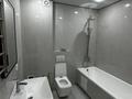 2-комнатная квартира · 37 м² · 1/9 этаж, Казыбек би 35 — Туран-Улы Дала за 26 млн ₸ в Астане, Нура р-н — фото 4