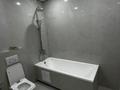 2-комнатная квартира · 37 м² · 1/9 этаж, Казыбек би 35 — Туран-Улы Дала за 26 млн ₸ в Астане, Нура р-н — фото 5