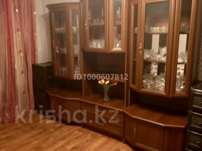 Пәтерлер в Карагандинской обл.: 1-бөлмелі пәтер · 35 м² · 3/5 қабат · ай сайын, Майкудук, Майкудук, ул. Магнитогорская — Кафе Ласточка, бағасы: 100 000 〒 1-бөлмелі пәтер · 35 м² · 3/5 қабат · ай сайын, Майкудук, Майкудук, ул. Магнитогорская — Кафе Ласточка, бағасы: 100 000 〒 в Караганде, Алихана Бокейханова р-н