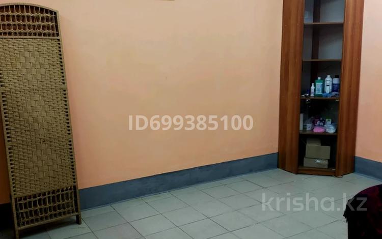 Салоны красоты · 25.2 м² за 20 000 〒 в Костанае, 5-й микрорайон — фото 2
