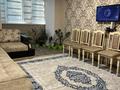 3-комнатная квартира · 65.2 м² · 4/5 этаж, Старый город, Алтынсарина 35 — Жургенова за 22 млн ₸ в Актобе