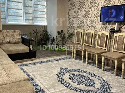 3-комнатная квартира · 65.2 м² · 4/5 этаж, Старый город, Алтынсарина 35 — Жургенова за 22 млн ₸ в Актобе