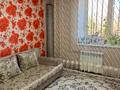 3-комнатная квартира · 65.2 м² · 4/5 этаж, Старый город, Алтынсарина 35 — Жургенова за 22 млн ₸ в Актобе — фото 10