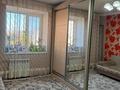 3-комнатная квартира · 65.2 м² · 4/5 этаж, Старый город, Алтынсарина 35 — Жургенова за 22 млн ₸ в Актобе — фото 11