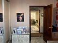 3-комнатная квартира · 65.2 м² · 4/5 этаж, Старый город, Алтынсарина 35 — Жургенова за 22 млн ₸ в Актобе — фото 12