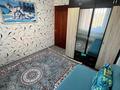 3-комнатная квартира · 65.2 м² · 4/5 этаж, Старый город, Алтынсарина 35 — Жургенова за 22 млн ₸ в Актобе — фото 13