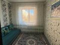 3-комнатная квартира · 65.2 м² · 4/5 этаж, Старый город, Алтынсарина 35 — Жургенова за 22 млн ₸ в Актобе — фото 14