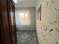 3-комнатная квартира · 65.2 м² · 4/5 этаж, Старый город, Алтынсарина 35 — Жургенова за 22 млн ₸ в Актобе — фото 16