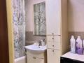 3-комнатная квартира · 65.2 м² · 4/5 этаж, Старый город, Алтынсарина 35 — Жургенова за 22 млн ₸ в Актобе — фото 17