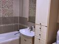 3-комнатная квартира · 65.2 м² · 4/5 этаж, Старый город, Алтынсарина 35 — Жургенова за 22 млн ₸ в Актобе — фото 19
