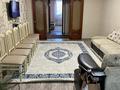 3-комнатная квартира · 65.2 м² · 4/5 этаж, Старый город, Алтынсарина 35 — Жургенова за 22 млн ₸ в Актобе — фото 2