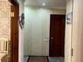3-комнатная квартира · 65.2 м² · 4/5 этаж, Старый город, Алтынсарина 35 — Жургенова за 22 млн ₸ в Актобе — фото 22