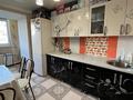 3-комнатная квартира · 65.2 м² · 4/5 этаж, Старый город, Алтынсарина 35 — Жургенова за 22 млн ₸ в Актобе — фото 23