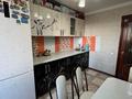 3-комнатная квартира · 65.2 м² · 4/5 этаж, Старый город, Алтынсарина 35 — Жургенова за 22 млн ₸ в Актобе — фото 24
