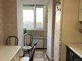 3-комнатная квартира · 65.2 м² · 4/5 этаж, Старый город, Алтынсарина 35 — Жургенова за 22 млн ₸ в Актобе — фото 25