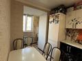 3-комнатная квартира · 65.2 м² · 4/5 этаж, Старый город, Алтынсарина 35 — Жургенова за 22 млн ₸ в Актобе — фото 26
