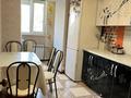 3-комнатная квартира · 65.2 м² · 4/5 этаж, Старый город, Алтынсарина 35 — Жургенова за 22 млн ₸ в Актобе — фото 27