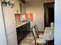 3-комнатная квартира · 65.2 м² · 4/5 этаж, Старый город, Алтынсарина 35 — Жургенова за 22 млн ₸ в Актобе — фото 28