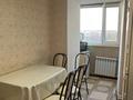 3-комнатная квартира · 65.2 м² · 4/5 этаж, Старый город, Алтынсарина 35 — Жургенова за 22 млн ₸ в Актобе — фото 29