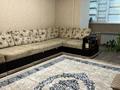 3-комнатная квартира · 65.2 м² · 4/5 этаж, Старый город, Алтынсарина 35 — Жургенова за 22 млн ₸ в Актобе — фото 3