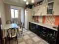 3-комнатная квартира · 65.2 м² · 4/5 этаж, Старый город, Алтынсарина 35 — Жургенова за 22 млн ₸ в Актобе — фото 30