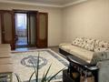 3-комнатная квартира · 65.2 м² · 4/5 этаж, Старый город, Алтынсарина 35 — Жургенова за 22 млн ₸ в Актобе — фото 4
