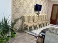 3-комнатная квартира · 65.2 м² · 4/5 этаж, Старый город, Алтынсарина 35 — Жургенова за 22 млн ₸ в Актобе — фото 5