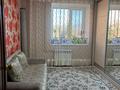 3-комнатная квартира · 65.2 м² · 4/5 этаж, Старый город, Алтынсарина 35 — Жургенова за 22 млн ₸ в Актобе — фото 7