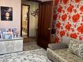 3-комнатная квартира · 65.2 м² · 4/5 этаж, Старый город, Алтынсарина 35 — Жургенова за 22 млн ₸ в Актобе — фото 8