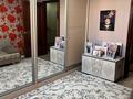 3-комнатная квартира · 65.2 м² · 4/5 этаж, Старый город, Алтынсарина 35 — Жургенова за 22 млн ₸ в Актобе — фото 9