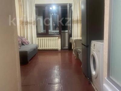 Продажа квартир в Алматы: 1-комнатная квартира · 20 м² · 4/4 этаж, Саина 8 за 11 млн 〒 1-комнатная квартира · 20 м² · 4/4 этаж, Саина 8 за 11 млн 〒 в Алматы, Ауэзовский р-н