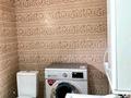 Дача · 3 комнаты · 100 м² · 6 сот., Самал 206 — Напротив частный школы Аниса за 56 млн ₸ в Туздыбастау (Калинино)