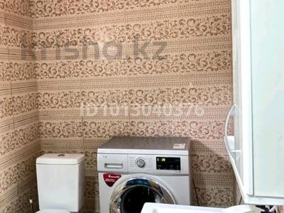 Дача · 3 комнаты · 100 м² · 6 сот., Самал 206 — Напротив частный школы Аниса за 56 млн ₸ в Туздыбастау (Калинино)