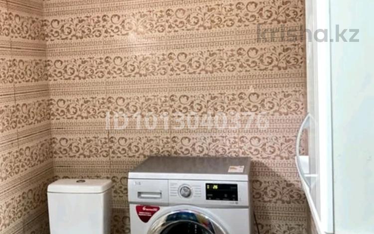 Дача · 3 комнаты · 100 м² · 6 сот., Самал 206 — Напротив частный школы Аниса за 56 млн ₸ в Туздыбастау (Калинино) — фото 2