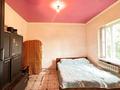 Дача · 3 комнаты · 100 м² · 6 сот., Самал 206 — Напротив частный школы Аниса за 56 млн ₸ в Туздыбастау (Калинино) — фото 3