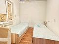 Дача · 3 комнаты · 100 м² · 6 сот., Самал 206 — Напротив частный школы Аниса за 56 млн ₸ в Туздыбастау (Калинино) — фото 4