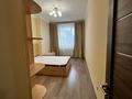 2-бөлмелі пәтер, 50 м², 4/24 қабат ай сайын, Тауелсиздик 21/9, бағасы: 160 000 〒 в Астане, Алматы р-н — фото 3