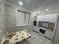 2-комнатная квартира · 62 м² · 1/9 этаж, Сейфуллина 2А за 26 млн ₸ в Костанае — фото 4